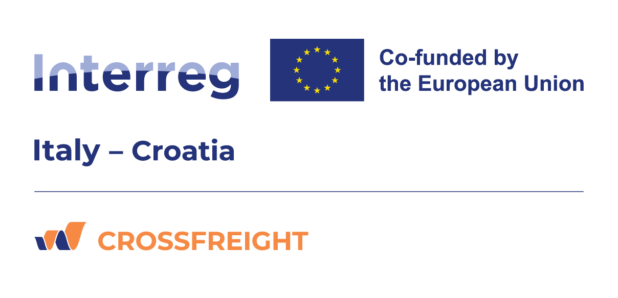 Logo-Interreg-Italy-Croatia_CROSSFREIGHT