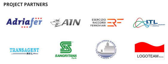 partnerscrossfreigh